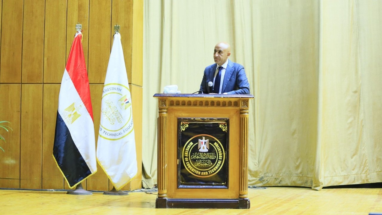 د محمد عبد اللطيف