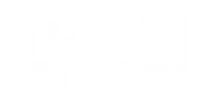 akbrna