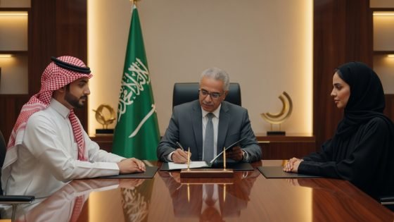 زواج المسيار السعودية
