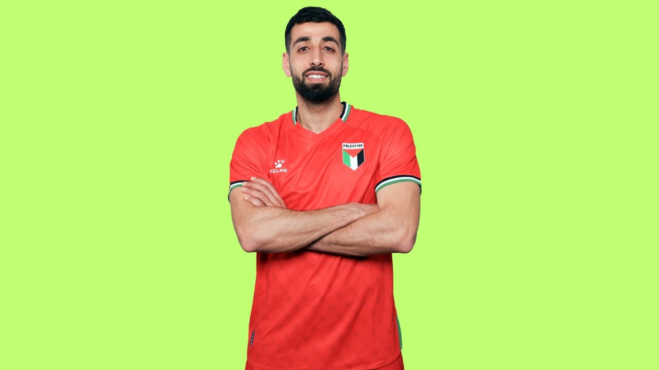 عدي الدباغ