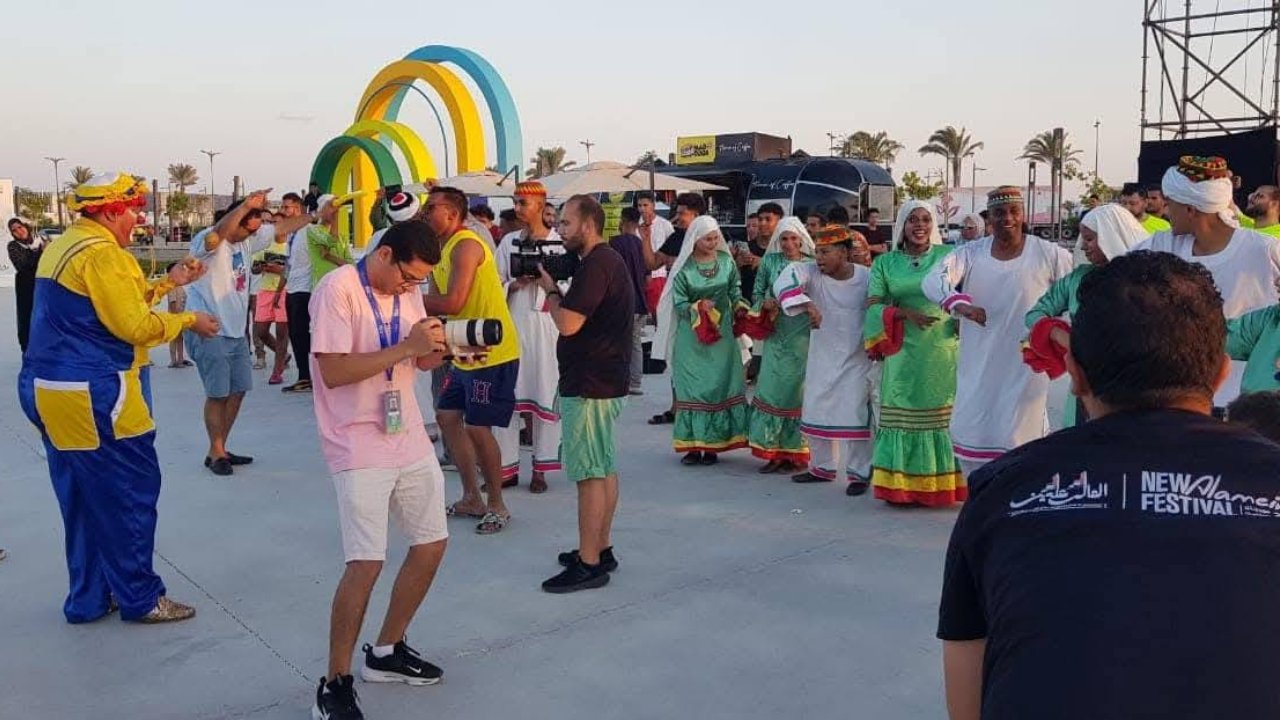 فرقة أسوان