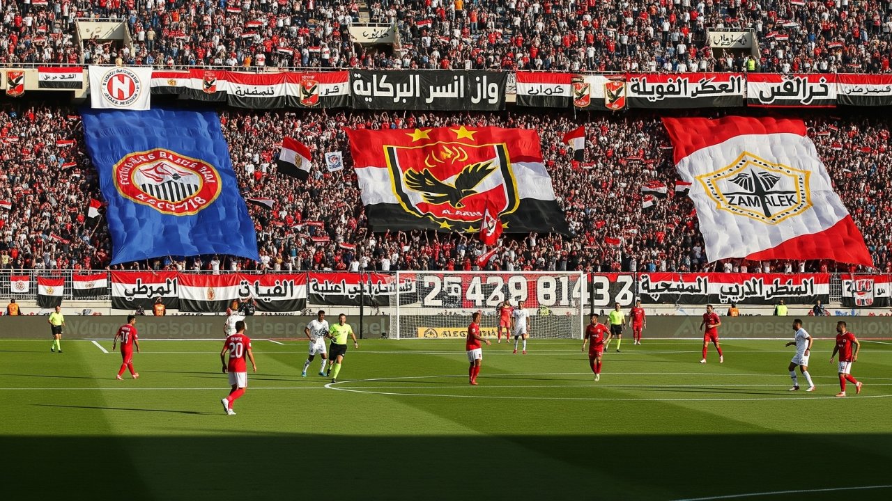 وسام أبو علي